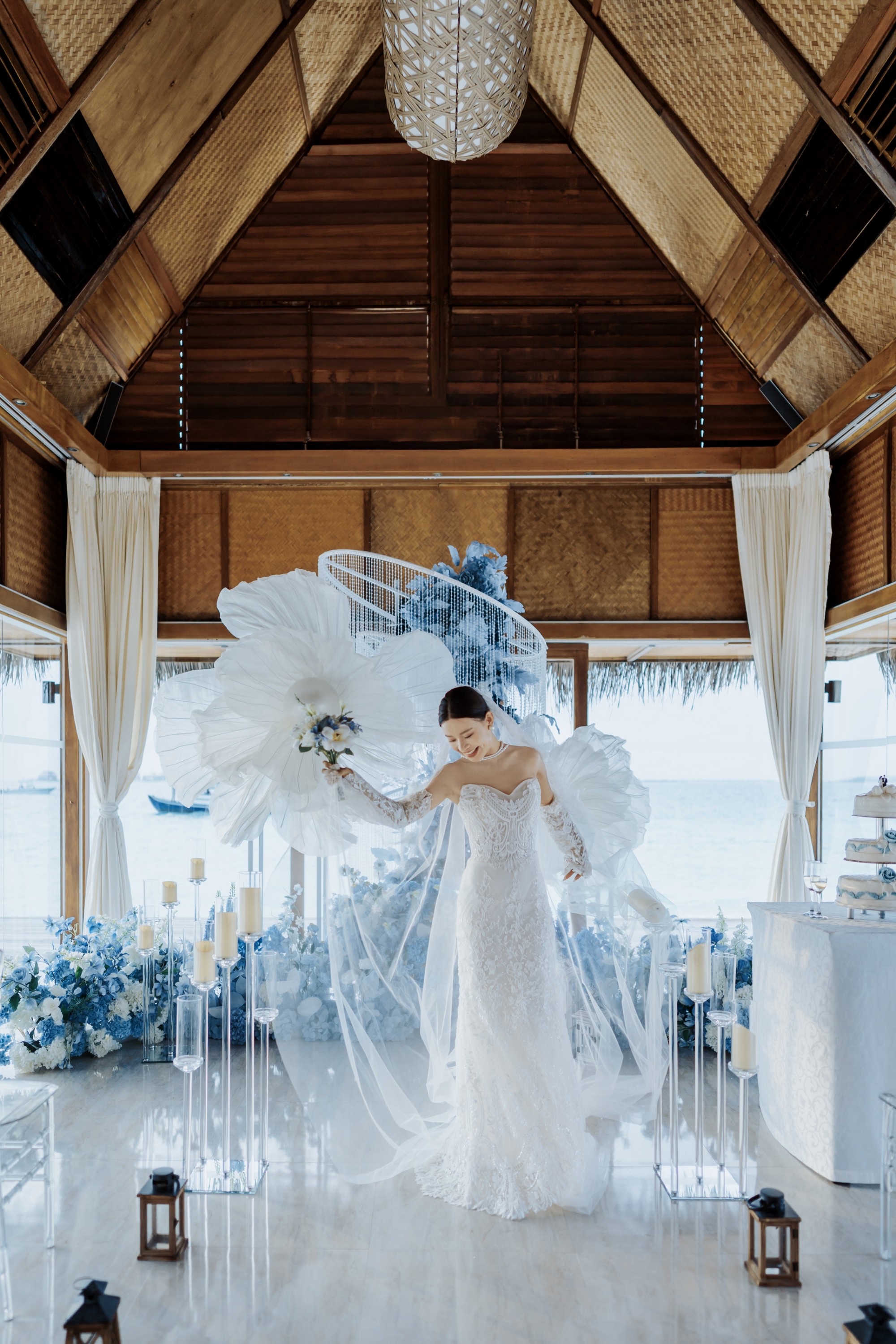 Velavaru_Wedding at Beach Pavillion_4.jpg